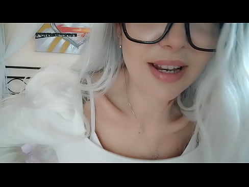 ❤️ stepson, kada ka ji kunya! tashin hankali na al'ada. Uwar uwa ta koyi sarrafa kanta ❤️ Batsa na Rasha ❌
