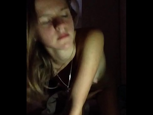❤️ Yarinya tana al'aura kuma tana kwaba ❤️ Batsa na Rasha ❌